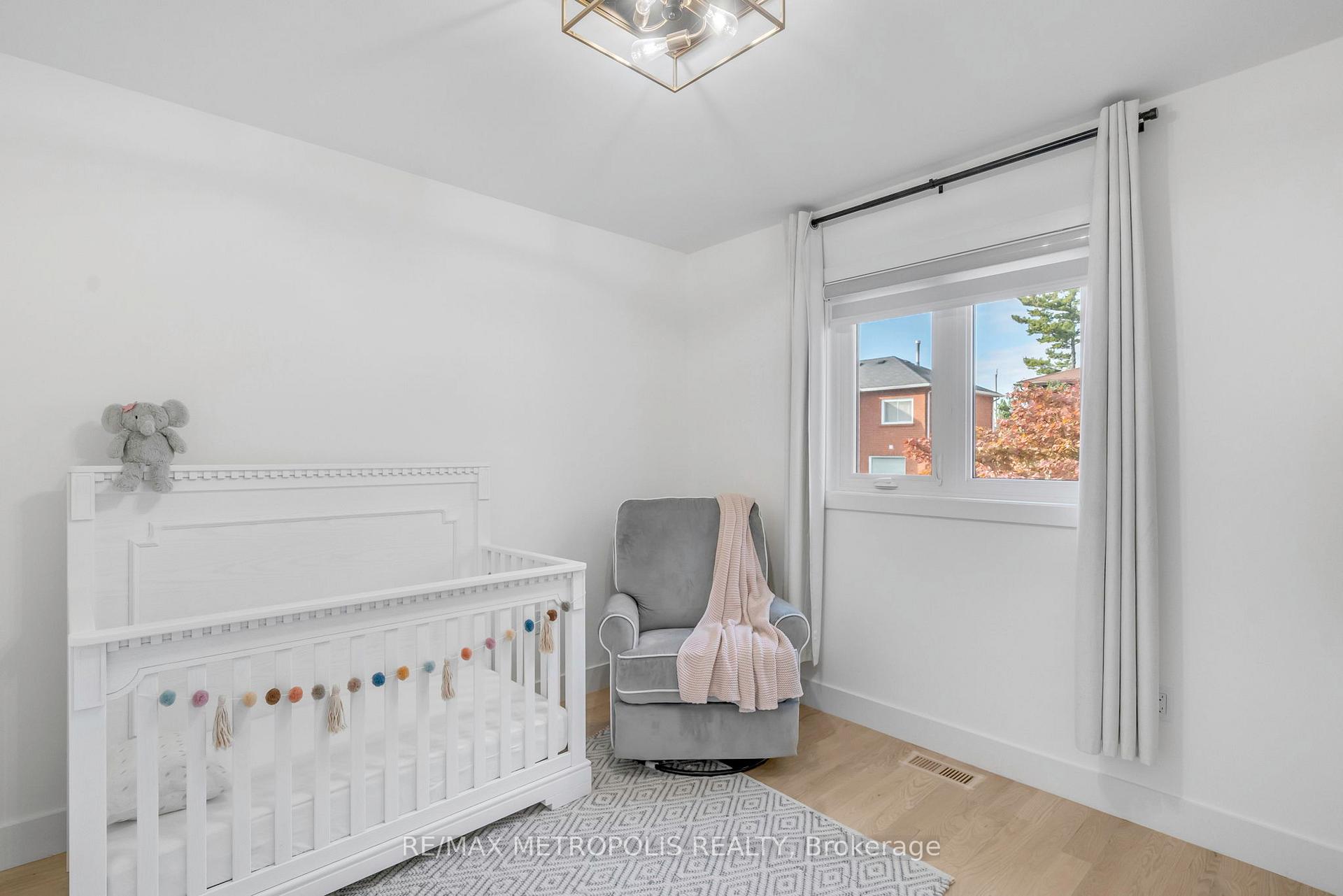 Photo 24 of 1028 Moorelands Crescent, Pickering, Rosebank — HOMEH