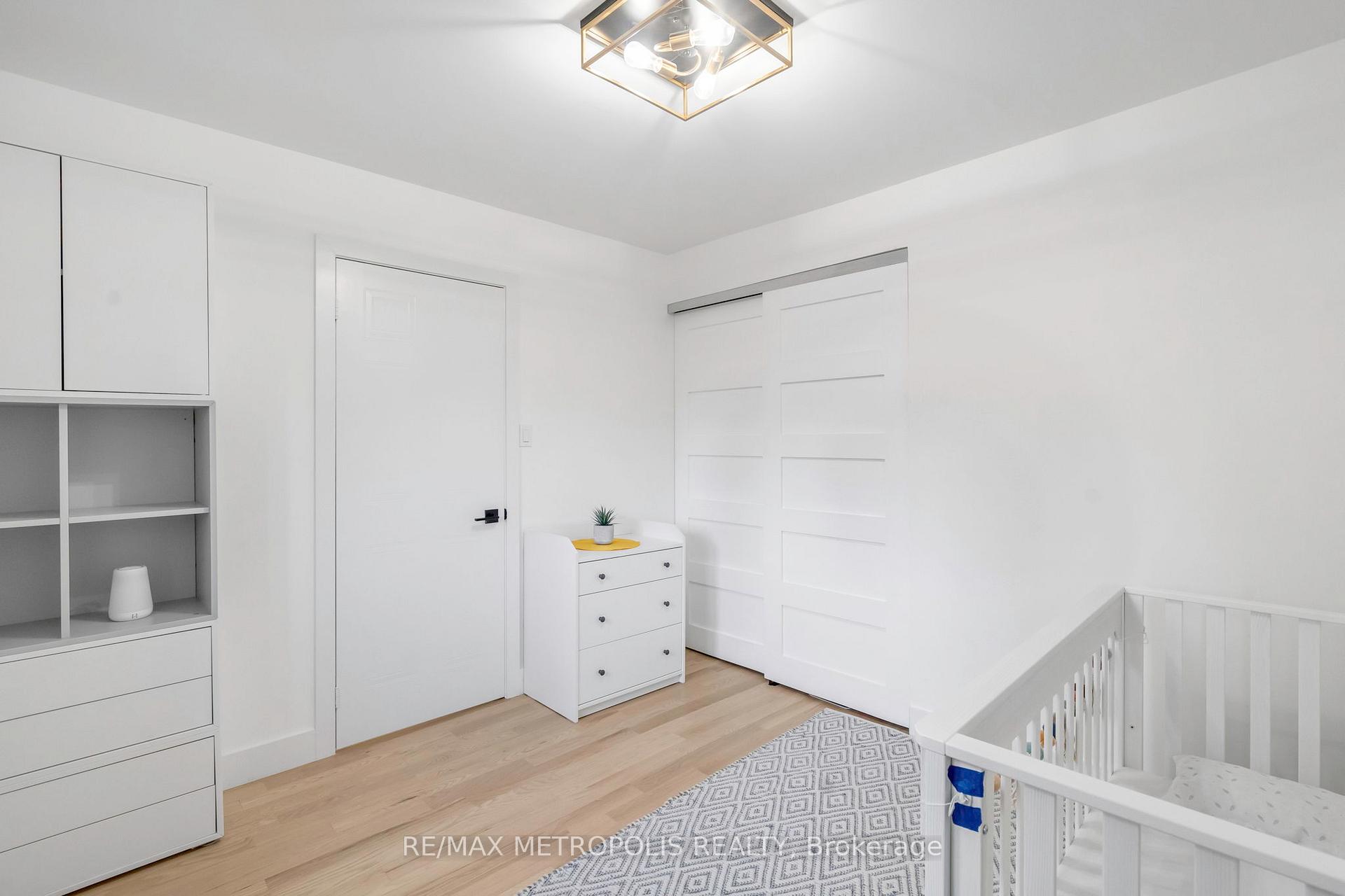 Photo 25 of 1028 Moorelands Crescent, Pickering, Rosebank — HOMEH