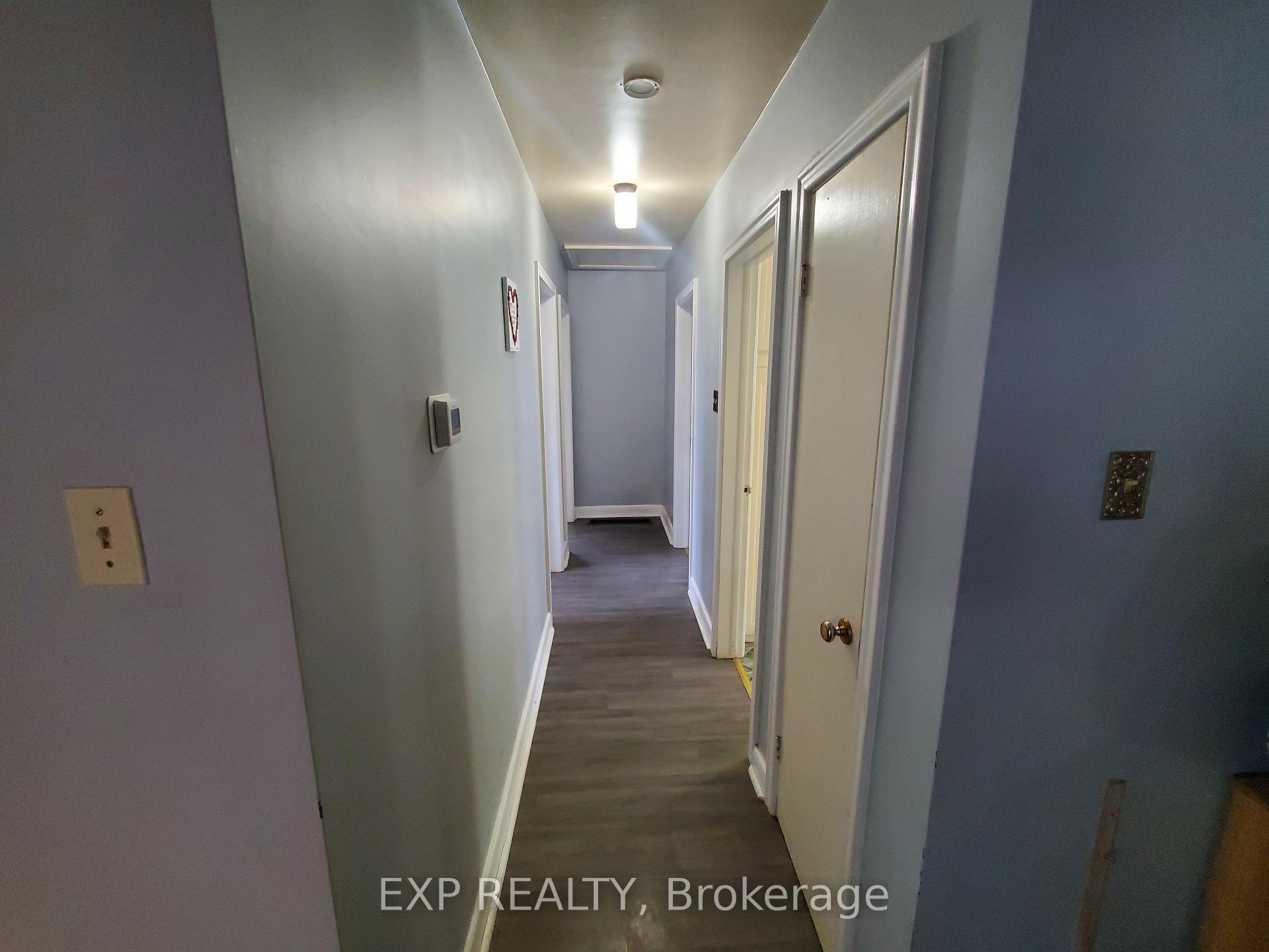 Photo 8 of 662 Sherbrooke Street, Peterborough, Town Ward 3 — HOMEH