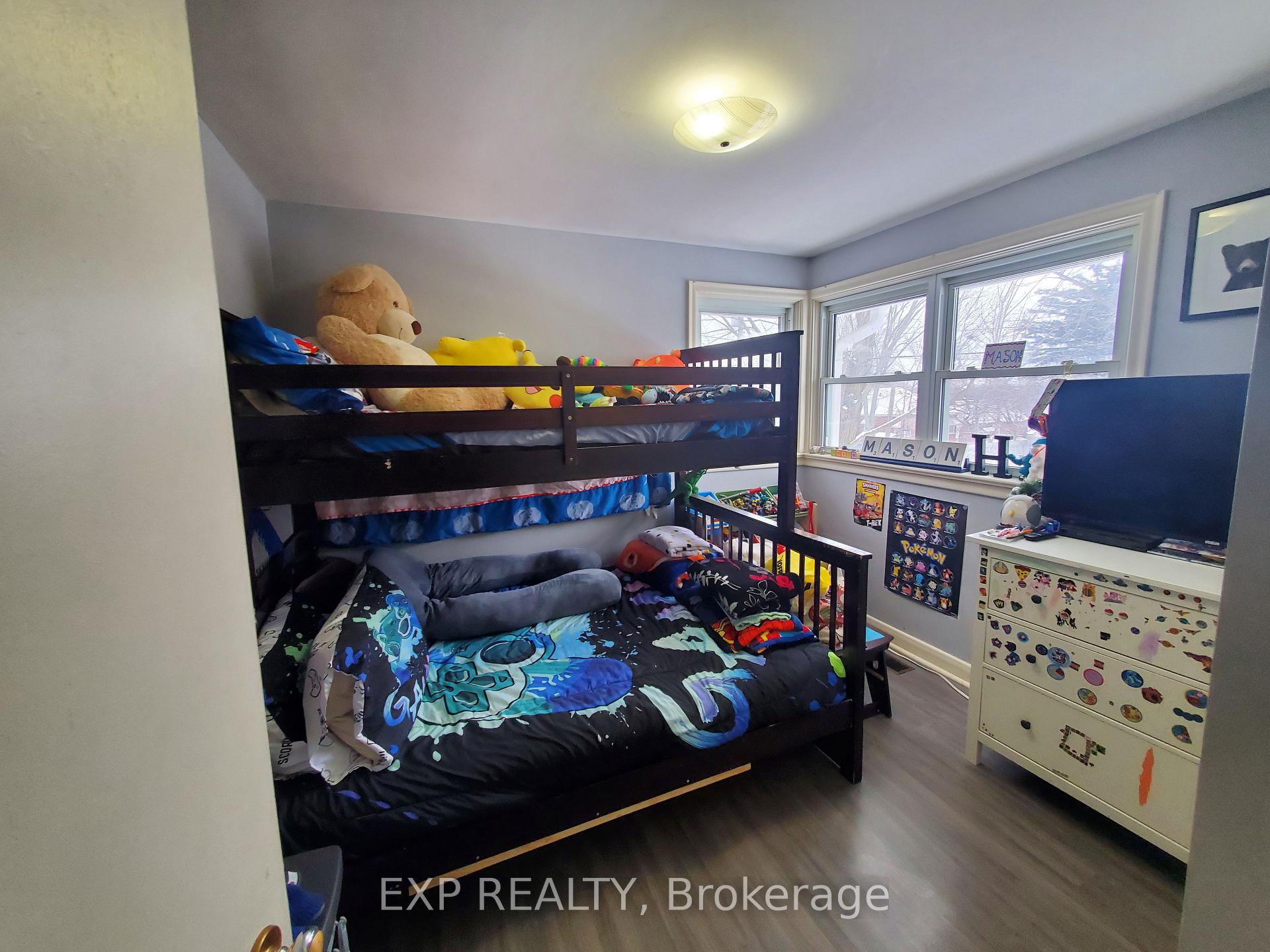Photo 13 of 662 Sherbrooke Street, Peterborough, Town Ward 3 — HOMEH
