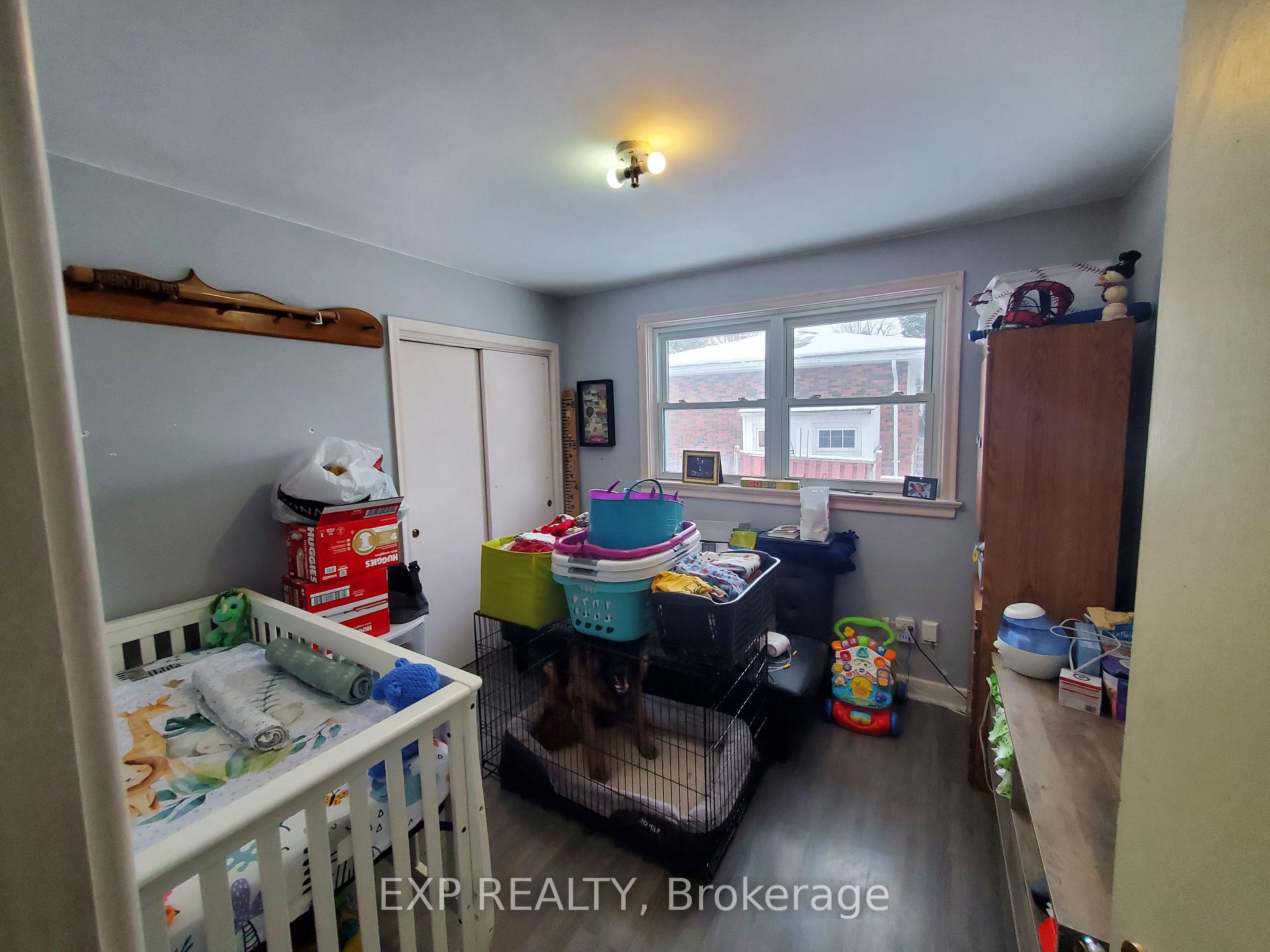 Photo 15 of 662 Sherbrooke Street, Peterborough, Town Ward 3 — HOMEH