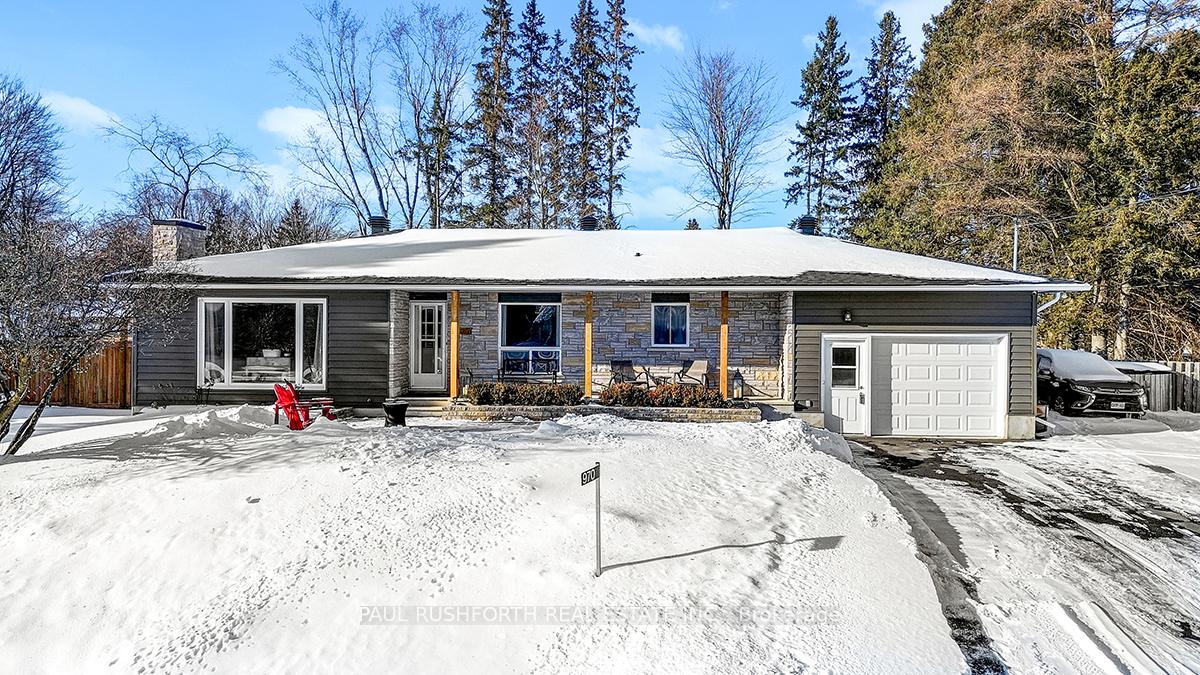 Photo 1 of 970 Meteor Avenue, Ottawa, Navan — HOMEH