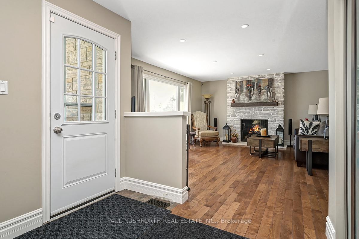 Photo 6 of 970 Meteor Avenue, Ottawa, Navan — HOMEH