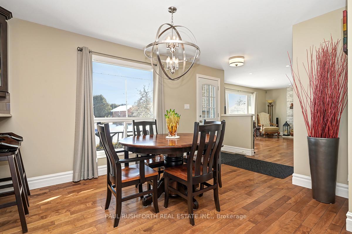 Photo 12 of 970 Meteor Avenue, Ottawa, Navan — HOMEH