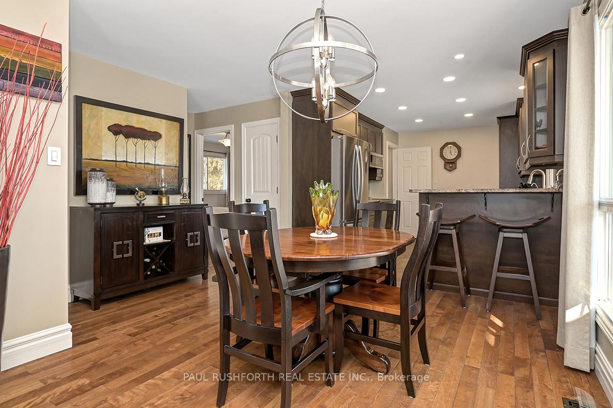Photo 13 of 970 Meteor Avenue, Ottawa, Navan — HOMEH