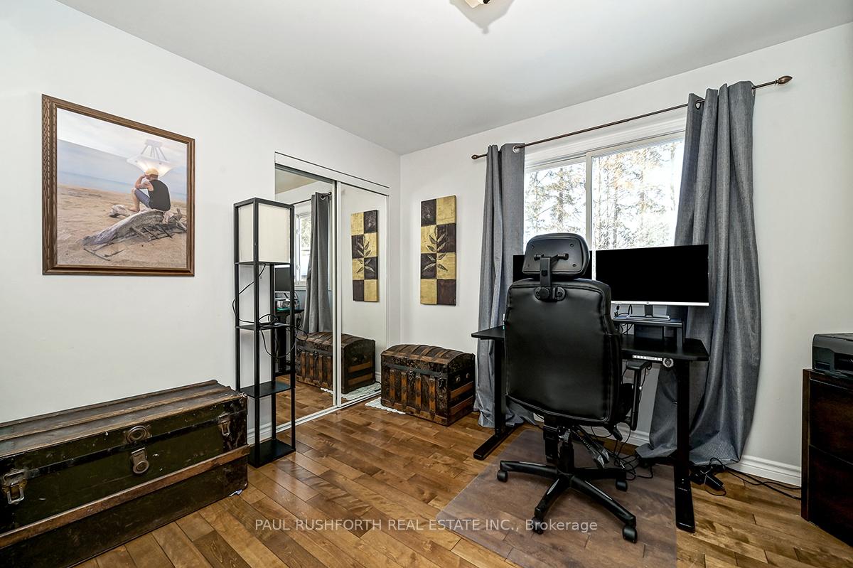 Photo 20 of 970 Meteor Avenue, Ottawa, Navan — HOMEH