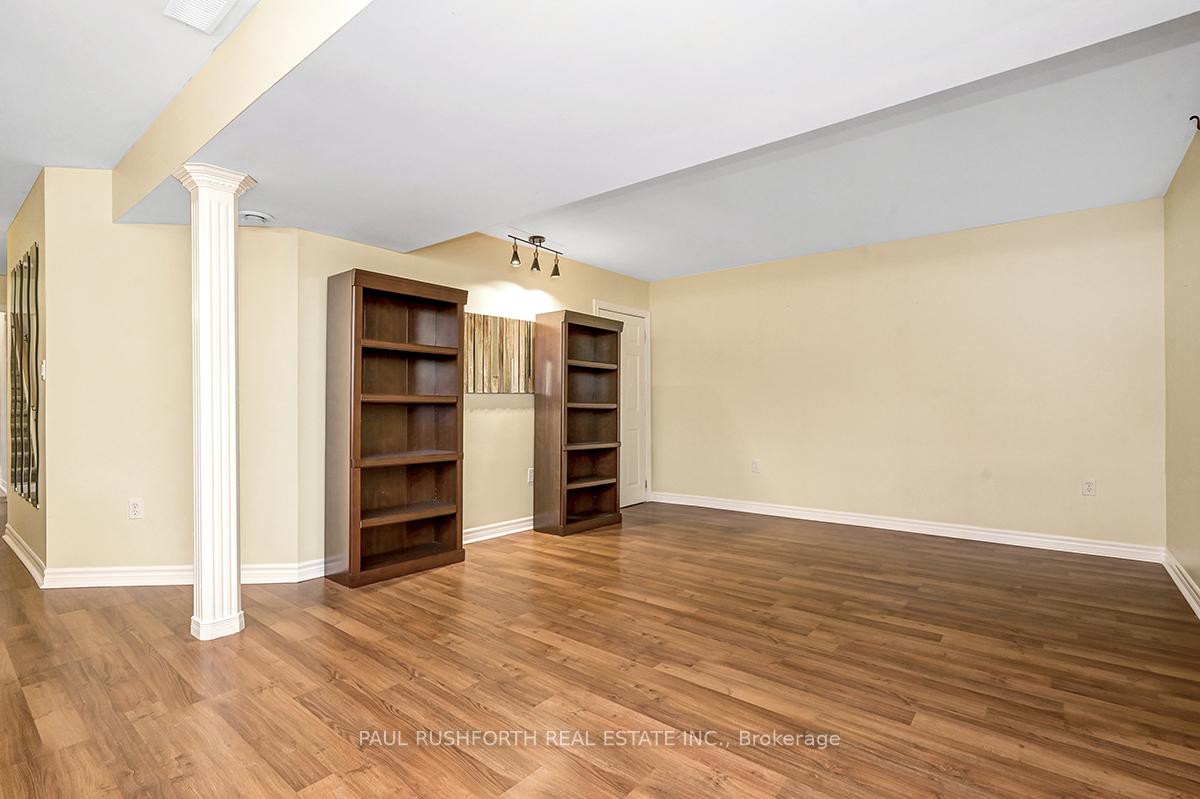 Photo 21 of 970 Meteor Avenue, Ottawa, Navan — HOMEH