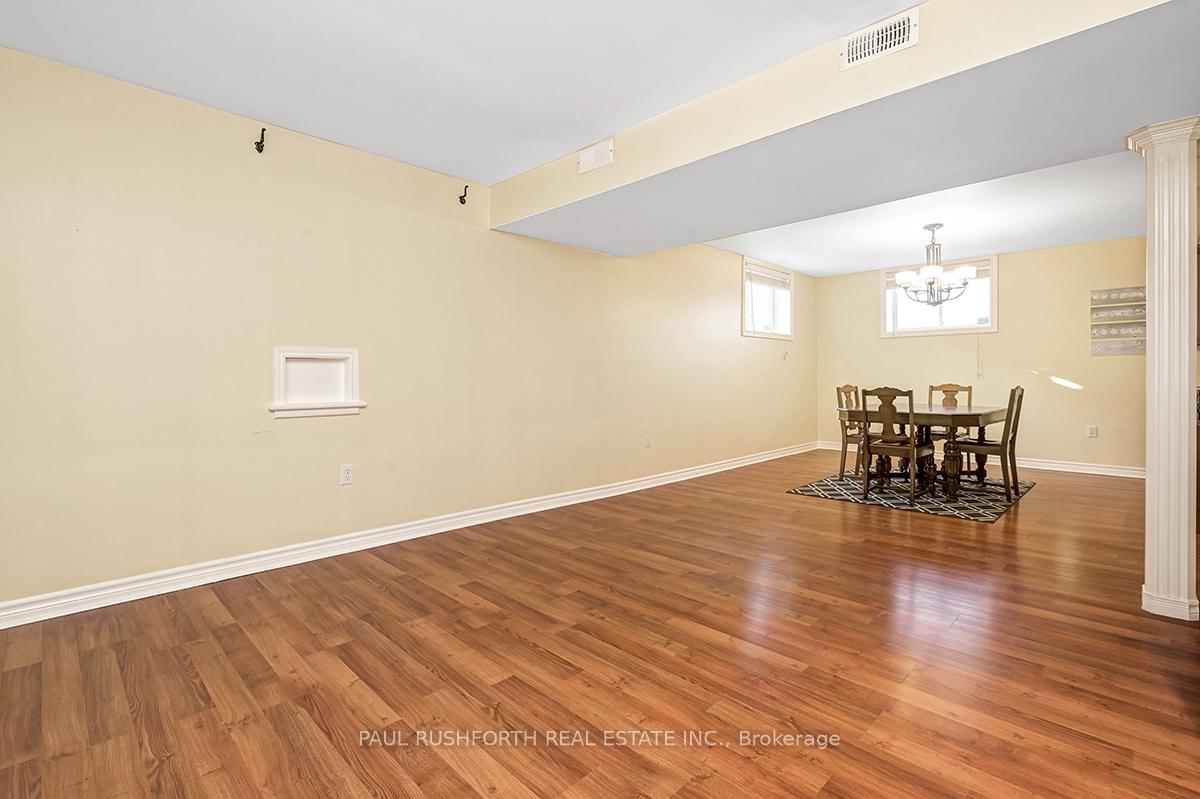 Photo 22 of 970 Meteor Avenue, Ottawa, Navan — HOMEH