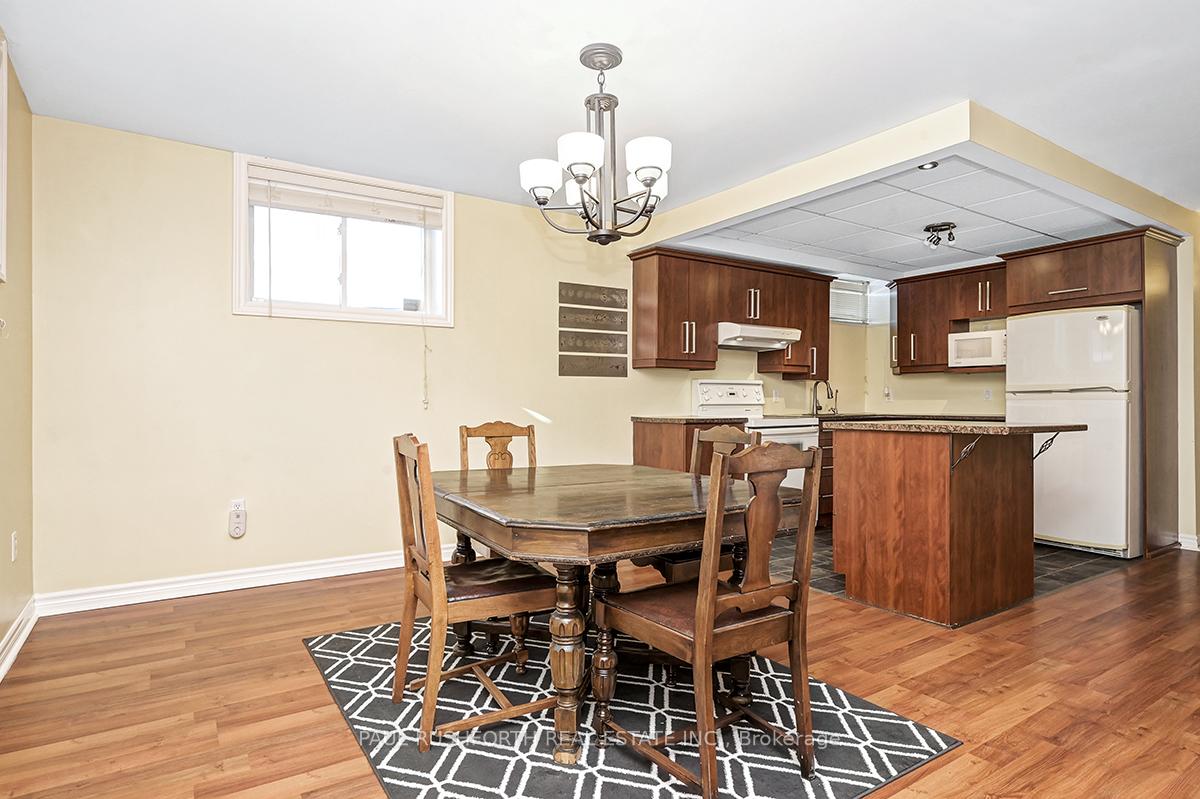 Photo 23 of 970 Meteor Avenue, Ottawa, Navan — HOMEH