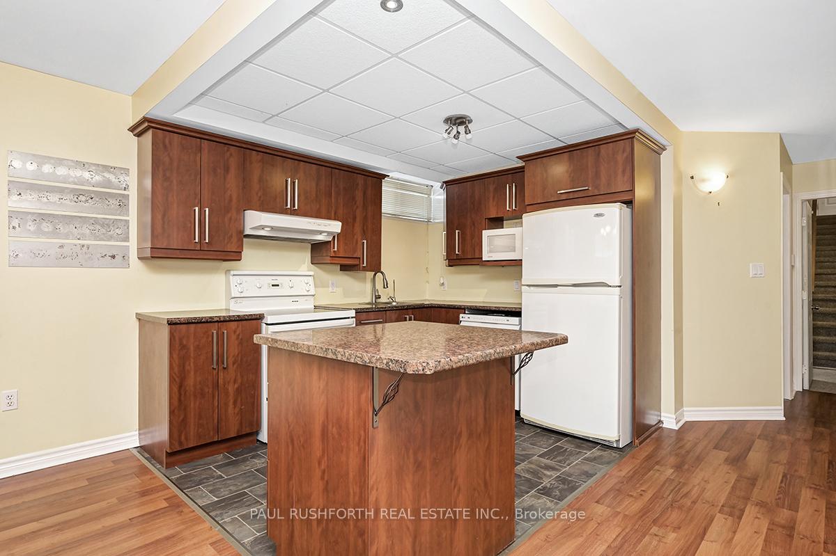 Photo 25 of 970 Meteor Avenue, Ottawa, Navan — HOMEH