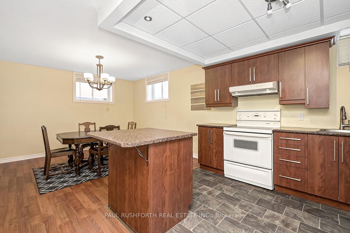 Photo 26 of 970 Meteor Avenue, Ottawa, Navan — HOMEH