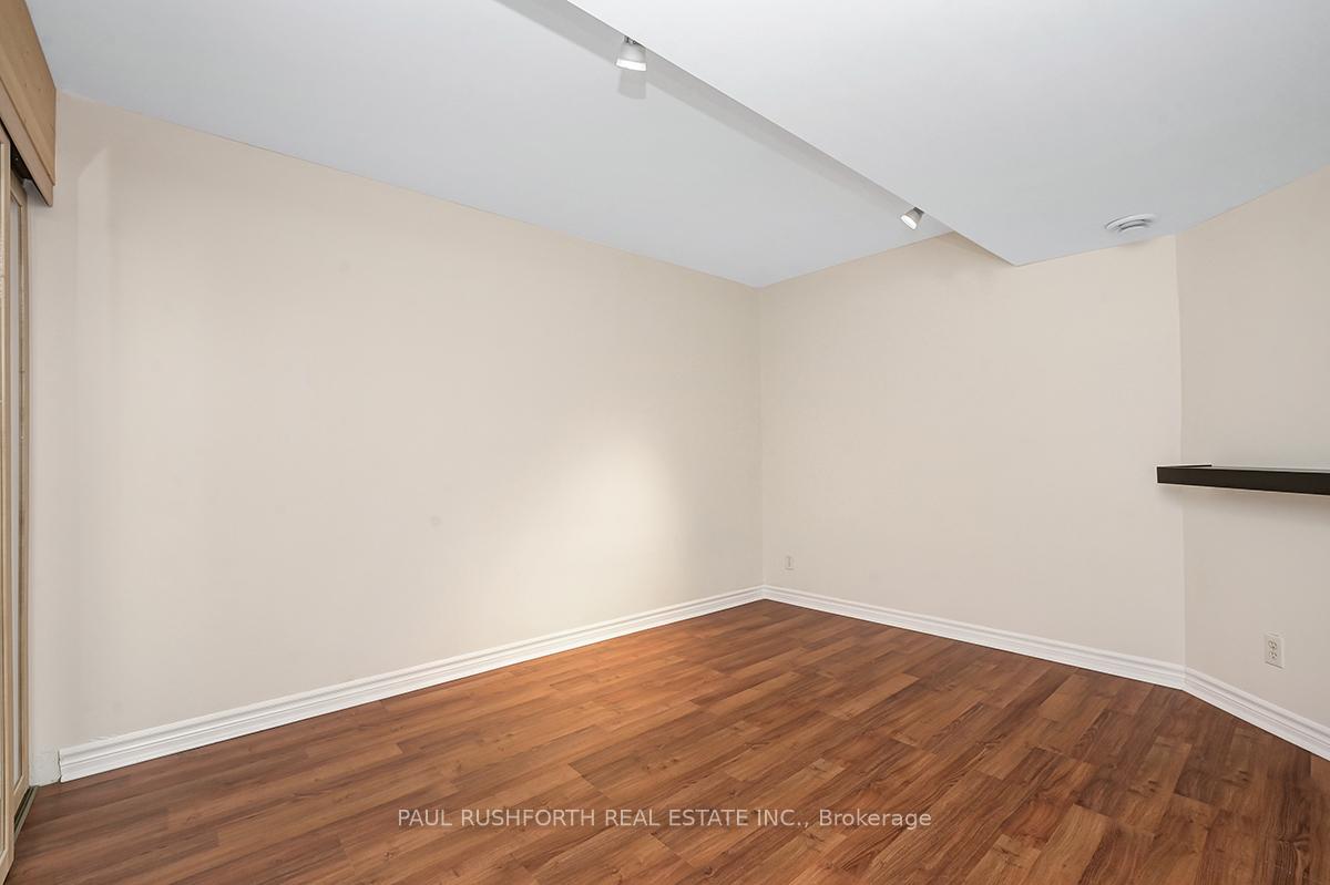 Photo 27 of 970 Meteor Avenue, Ottawa, Navan — HOMEH