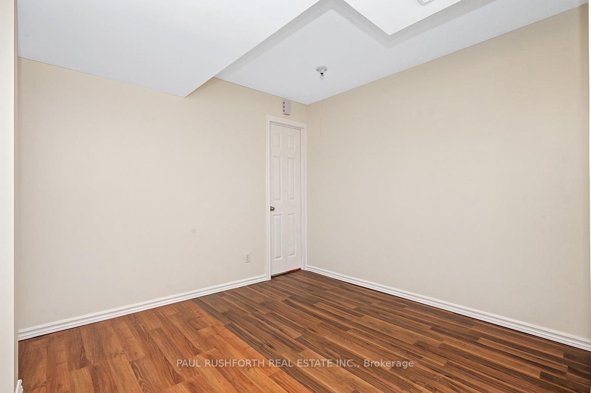 Photo 28 of 970 Meteor Avenue, Ottawa, Navan — HOMEH