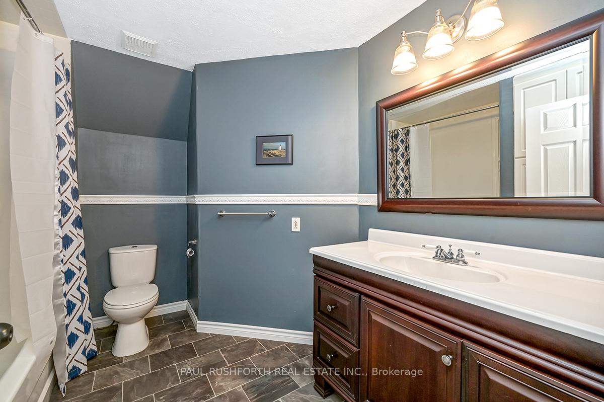 Photo 29 of 970 Meteor Avenue, Ottawa, Navan — HOMEH