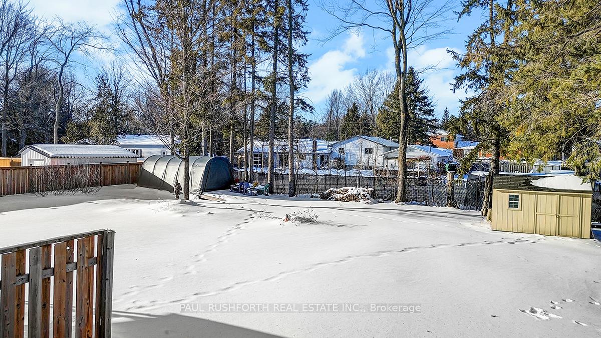 Photo 30 of 970 Meteor Avenue, Ottawa, Navan — HOMEH