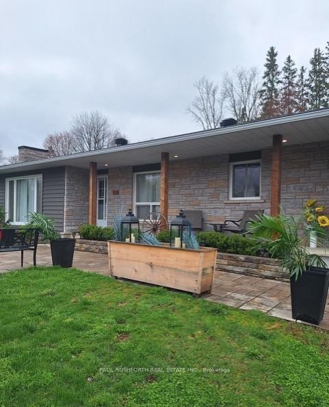 Photo 35 of 970 Meteor Avenue, Ottawa, Navan — HOMEH