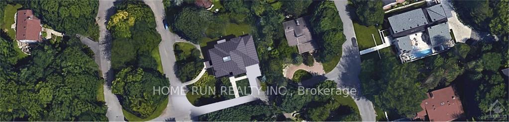 Photo 4 of 485 Maple Lane, Ottawa, Rockcliffe — HOMEH