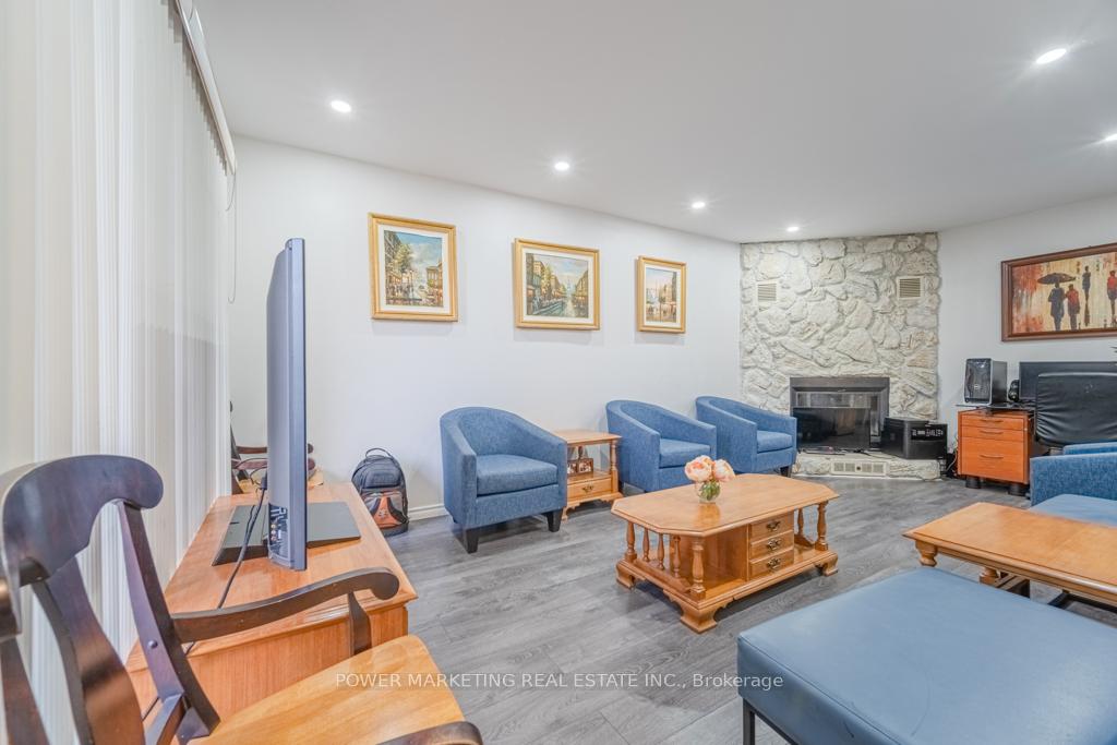 Photo 7 of 334 Tulip Crescent, Ottawa, Chatelaine Village — HOMEH
