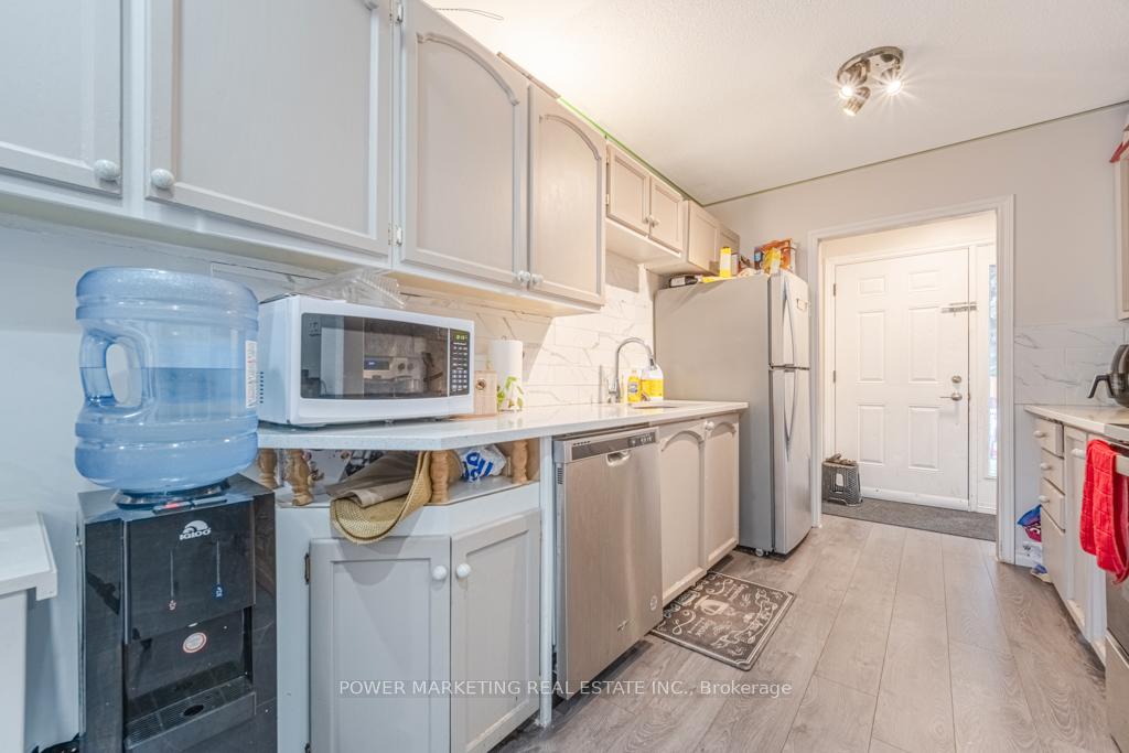 Photo 10 of 334 Tulip Crescent, Ottawa, Chatelaine Village — HOMEH