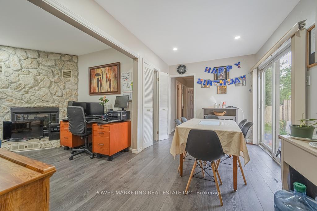 Photo 12 of 334 Tulip Crescent, Ottawa, Chatelaine Village — HOMEH