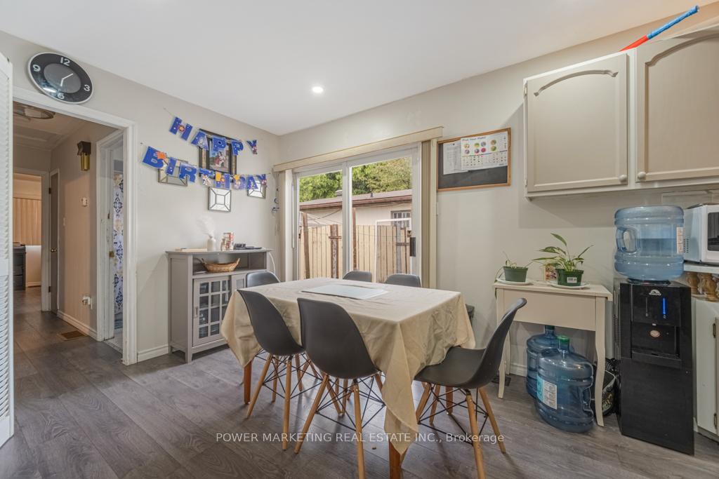 Photo 13 of 334 Tulip Crescent, Ottawa, Chatelaine Village — HOMEH
