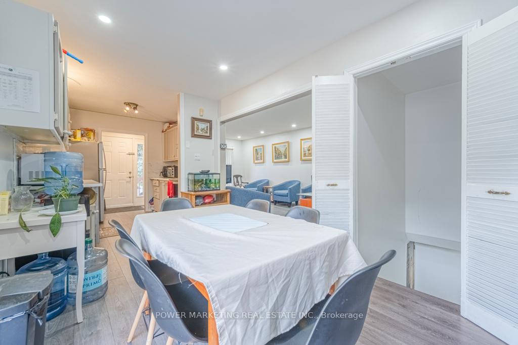 Photo 14 of 334 Tulip Crescent, Ottawa, Chatelaine Village — HOMEH
