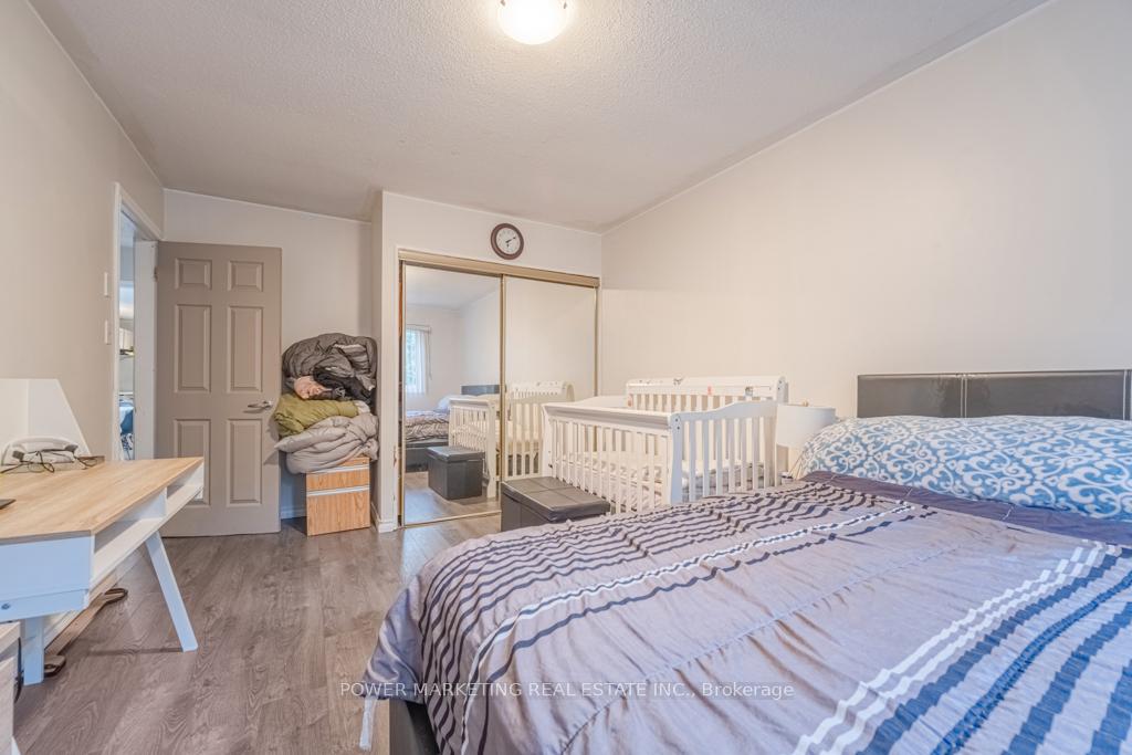 Photo 17 of 334 Tulip Crescent, Ottawa, Chatelaine Village — HOMEH