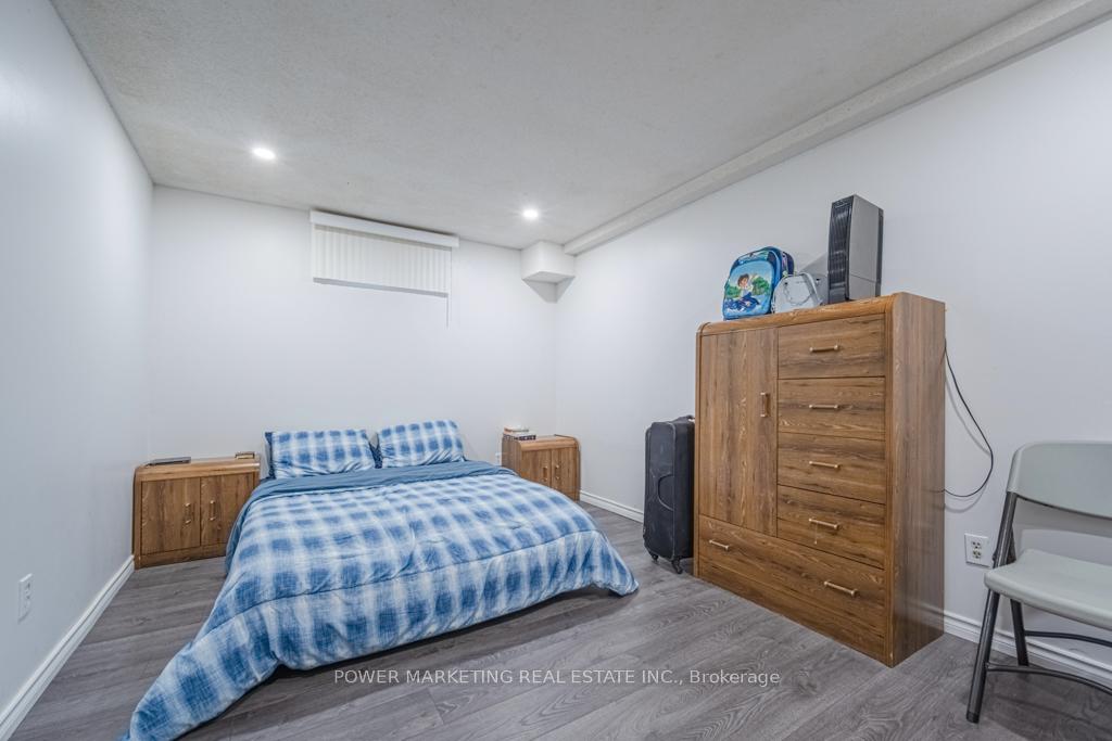 Photo 21 of 334 Tulip Crescent, Ottawa, Chatelaine Village — HOMEH