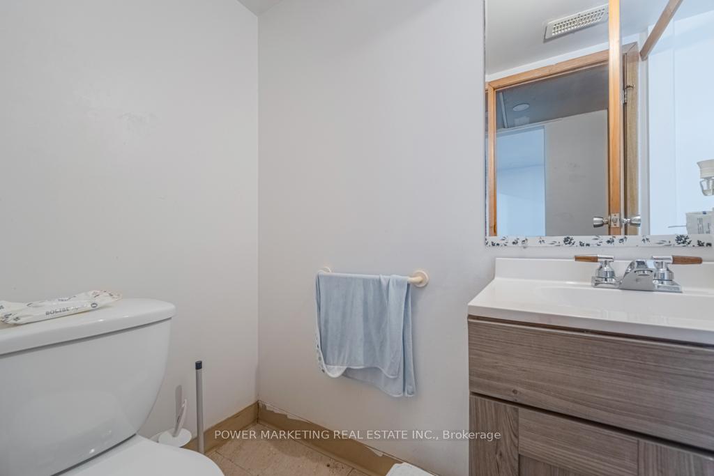 Photo 22 of 334 Tulip Crescent, Ottawa, Chatelaine Village — HOMEH