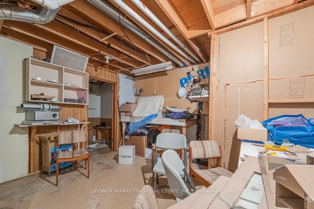 Photo 25 of 334 Tulip Crescent, Ottawa, Chatelaine Village — HOMEH