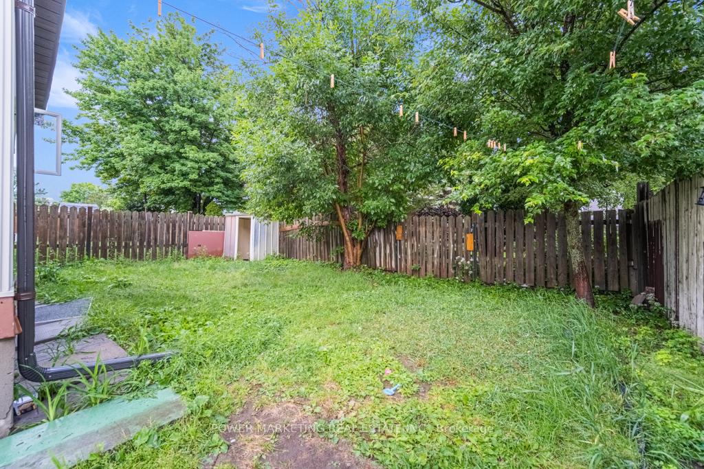Photo 26 of 334 Tulip Crescent, Ottawa, Chatelaine Village — HOMEH