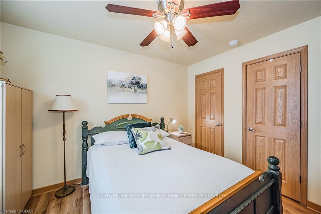 Photo 19 of 41 Cedarbush Crescent Pvt, Puslinch, Rural Puslinch East — HOMEH