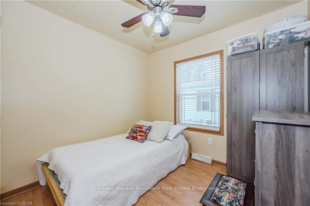 Photo 22 of 41 Cedarbush Crescent Pvt, Puslinch, Rural Puslinch East — HOMEH