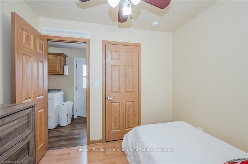 Photo 23 of 41 Cedarbush Crescent Pvt, Puslinch, Rural Puslinch East — HOMEH