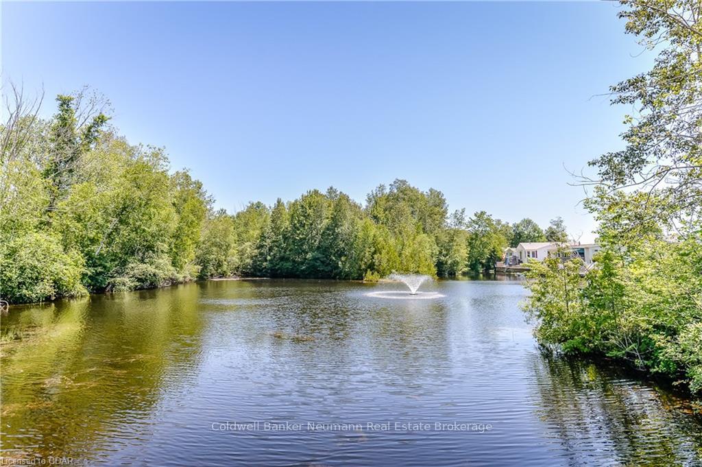 Photo 33 of 41 Cedarbush Crescent Pvt, Puslinch, Rural Puslinch East — HOMEH