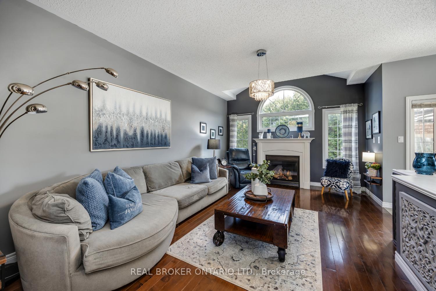Photo 16 of 916 Barbados Street, Oshawa, Northglen — HOMEH