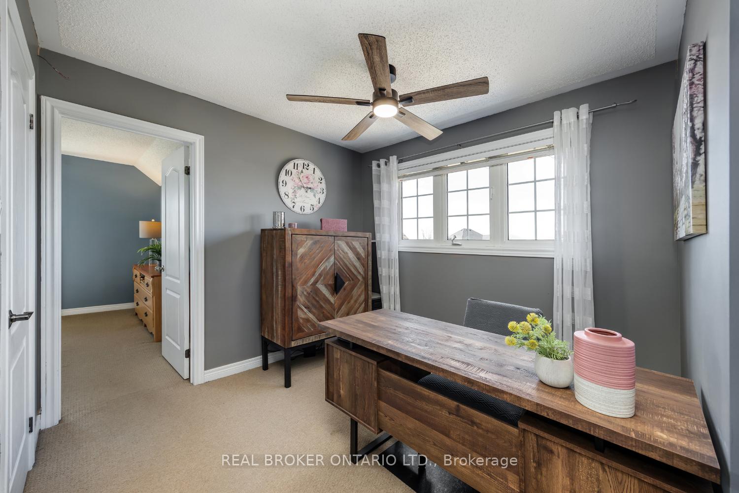 Photo 23 of 916 Barbados Street, Oshawa, Northglen — HOMEH