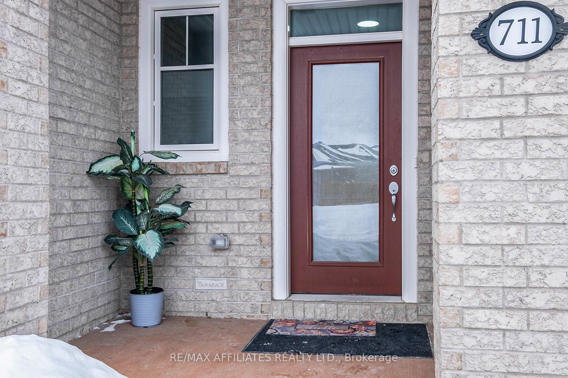 Photo 4 of 711 Cap Diamant Way, Ottawa, Camelot — HOMEH