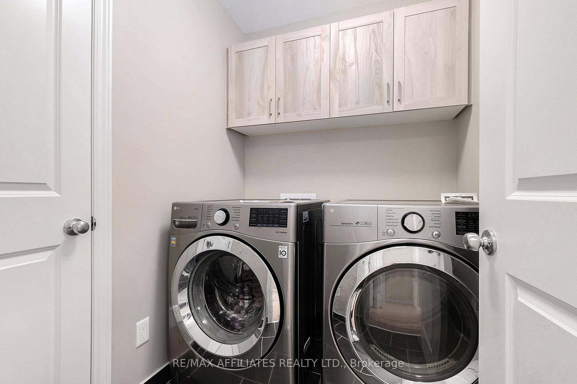 Photo 14 of 711 Cap Diamant Way, Ottawa, Camelot — HOMEH