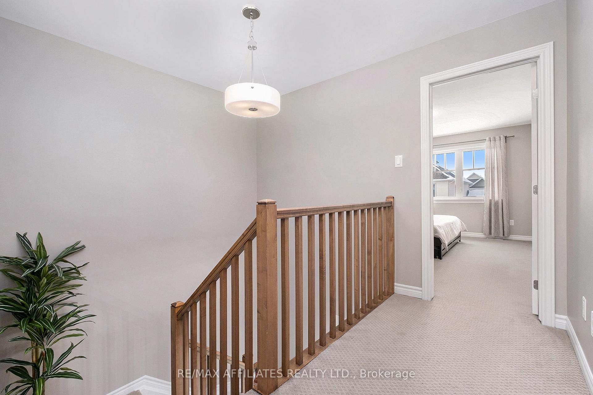 Photo 16 of 711 Cap Diamant Way, Ottawa, Camelot — HOMEH