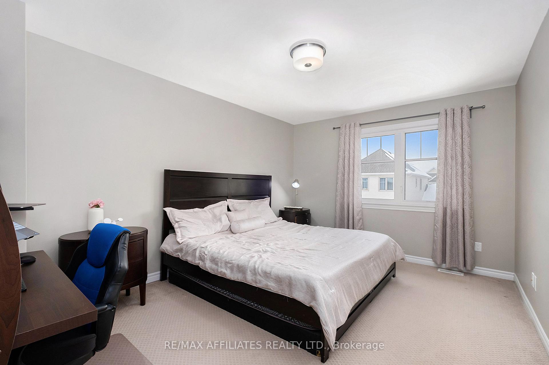 Photo 18 of 711 Cap Diamant Way, Ottawa, Camelot — HOMEH