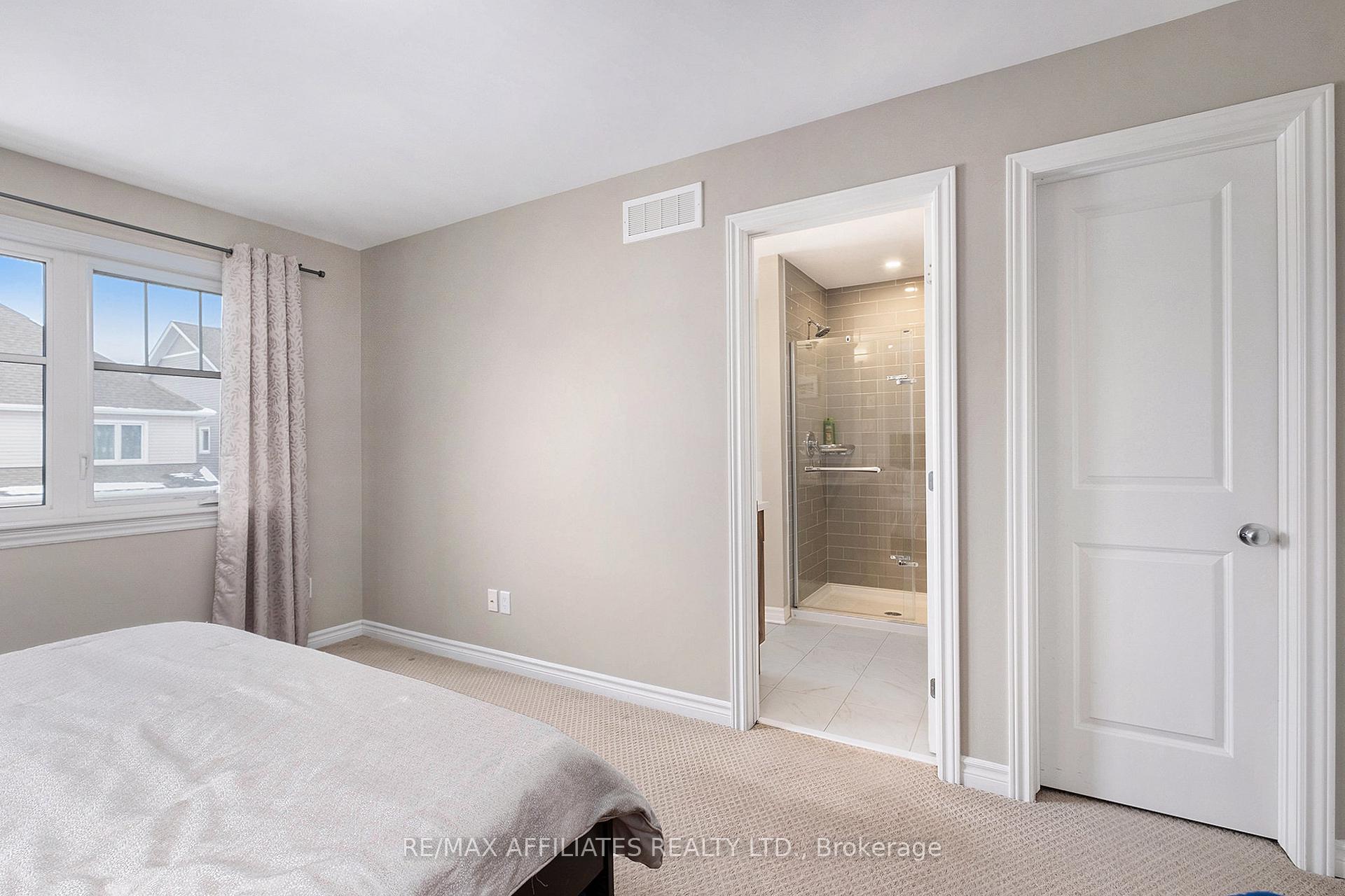 Photo 19 of 711 Cap Diamant Way, Ottawa, Camelot — HOMEH