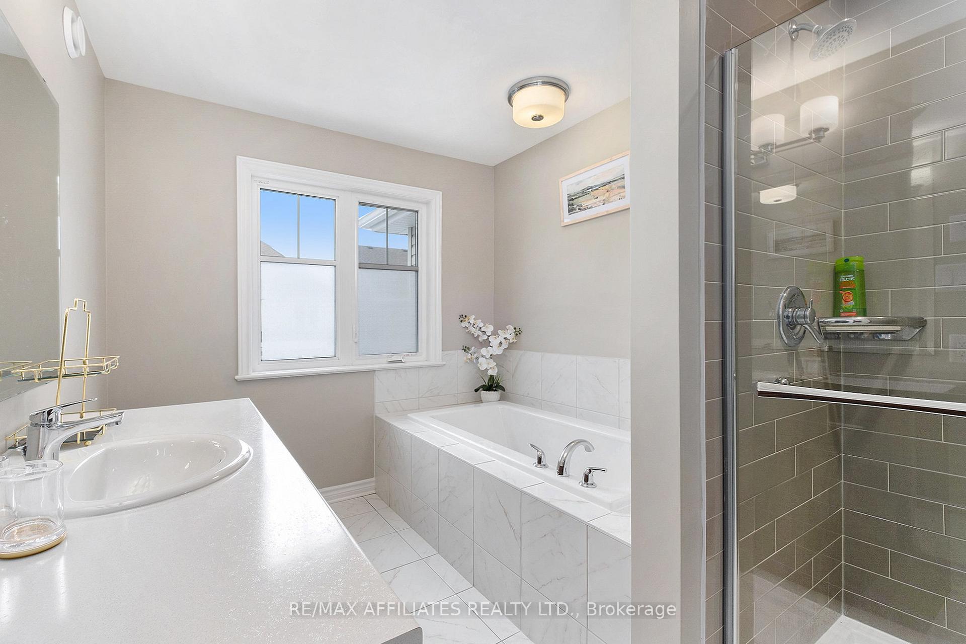 Photo 20 of 711 Cap Diamant Way, Ottawa, Camelot — HOMEH