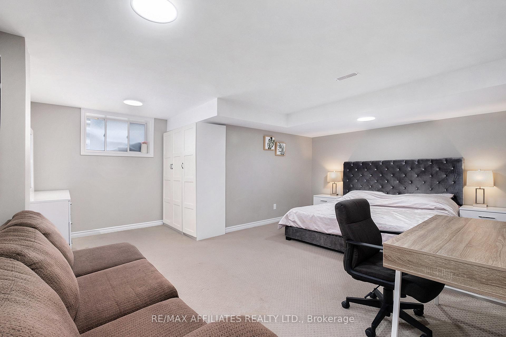 Photo 23 of 711 Cap Diamant Way, Ottawa, Camelot — HOMEH