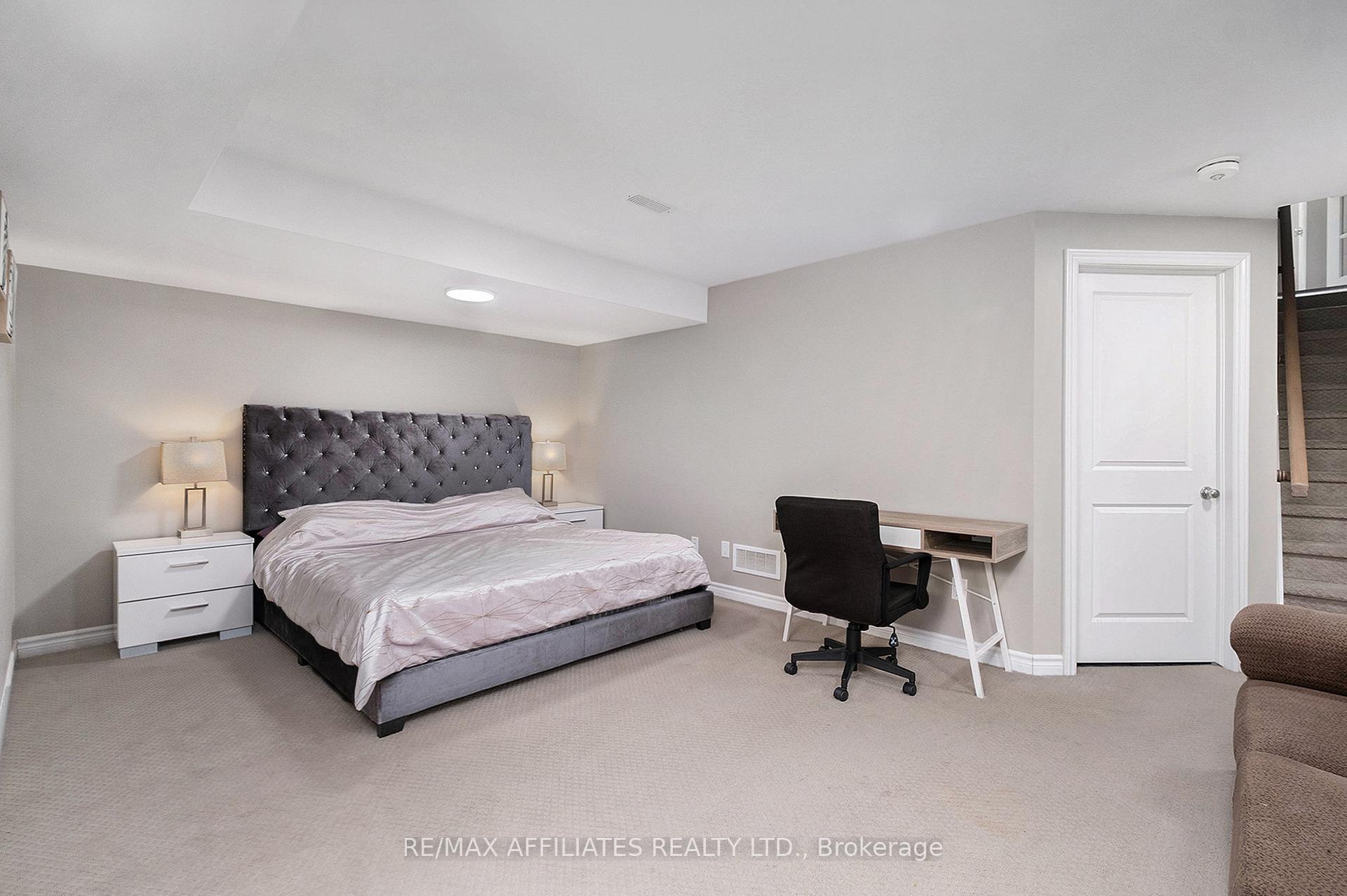 Photo 24 of 711 Cap Diamant Way, Ottawa, Camelot — HOMEH