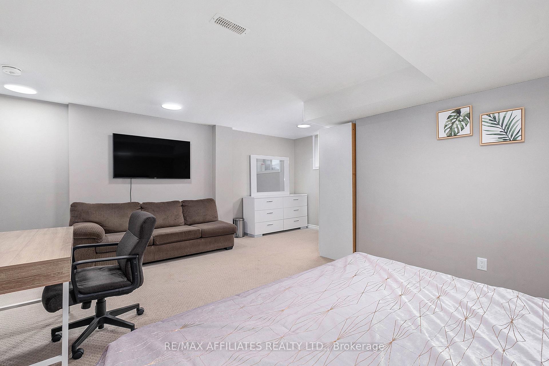 Photo 25 of 711 Cap Diamant Way, Ottawa, Camelot — HOMEH