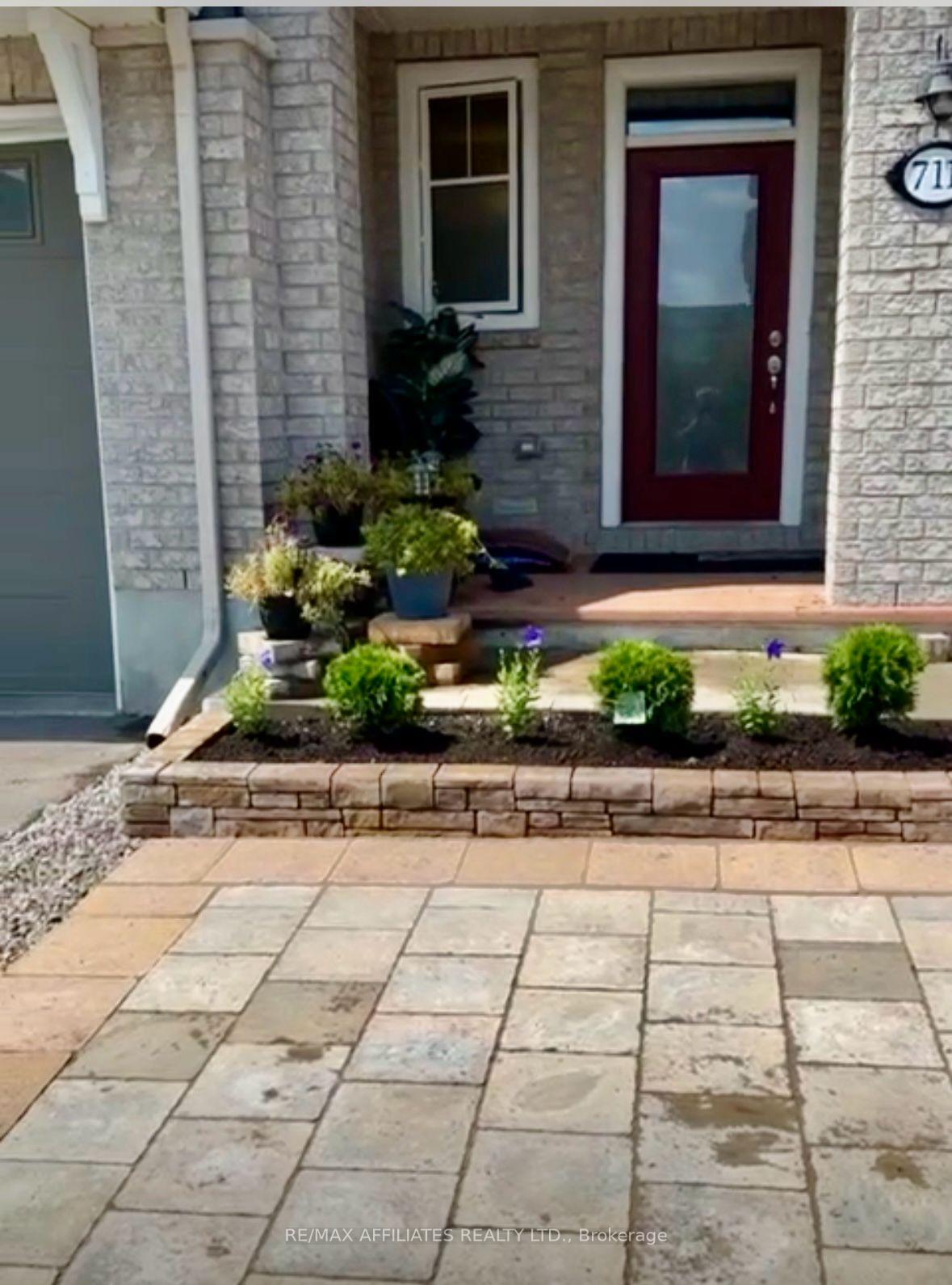 Photo 32 of 711 Cap Diamant Way, Ottawa, Camelot — HOMEH