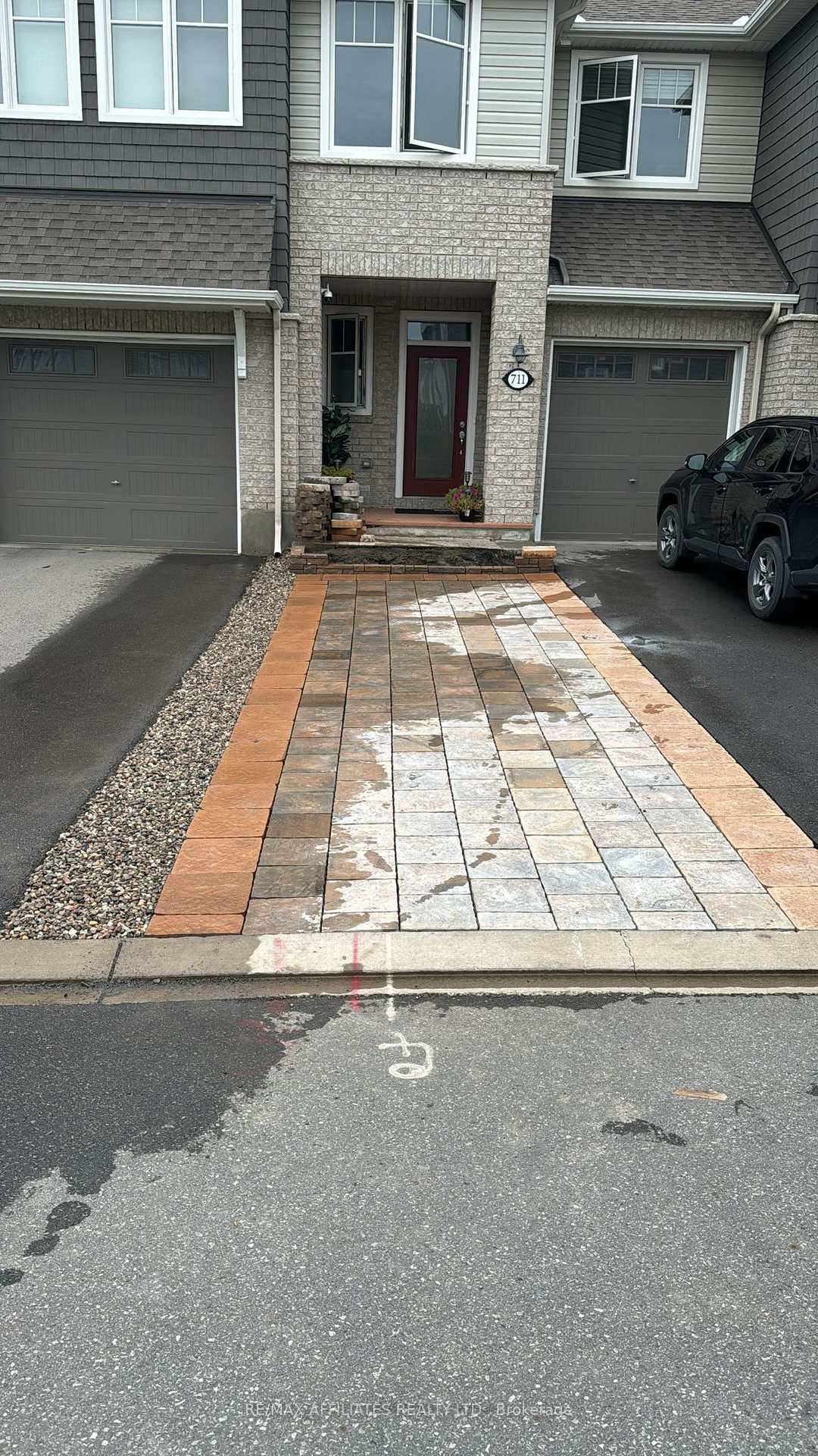 Photo 34 of 711 Cap Diamant Way, Ottawa, Camelot — HOMEH