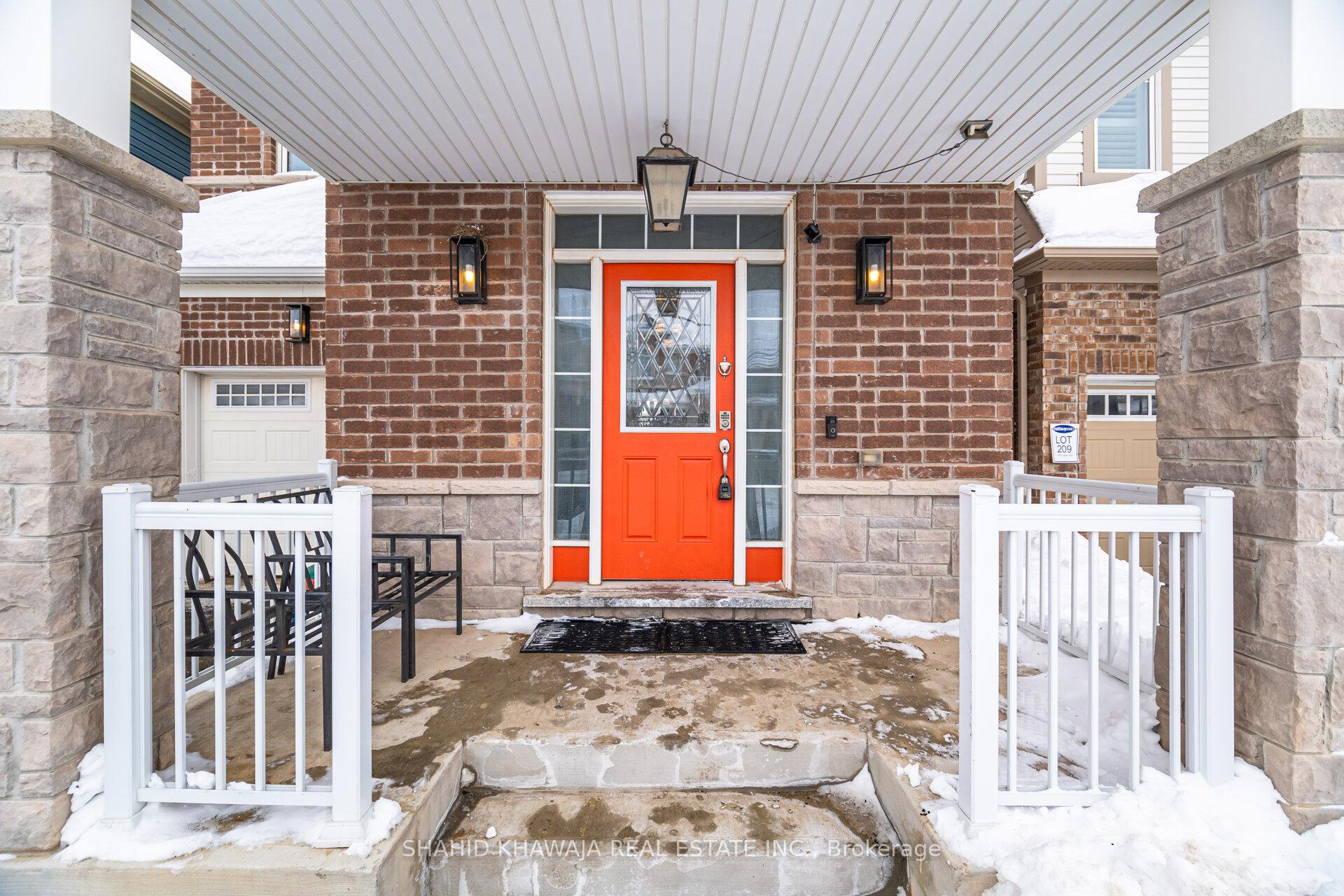 Photo 2 of 1175 Leger Way, Milton, Ford — HOMEH