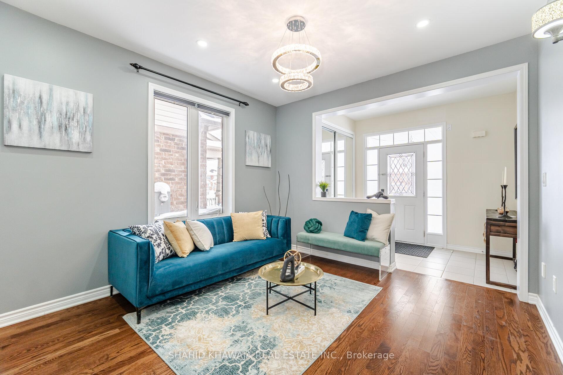 Photo 4 of 1175 Leger Way, Milton, Ford — HOMEH